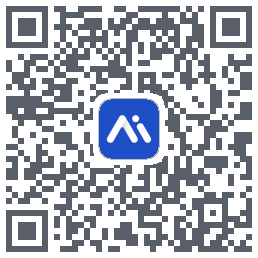 秘塔AI搜索 QRcode