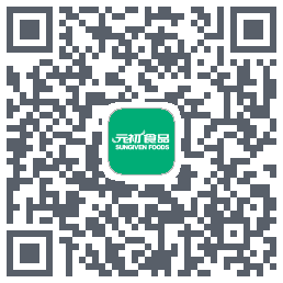 元初食品codice QR per il download
