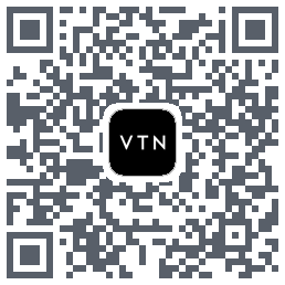 VTN QRcode