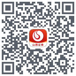 汇通启富的下載二維碼