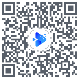 水产养殖 QRcode