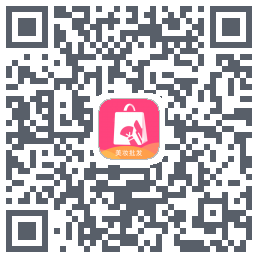 美妆批发 QRcode