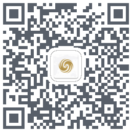 鳳凰秀 QRcode