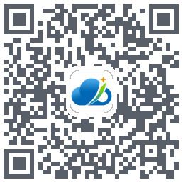 逐梦云 QRcode