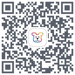 小白学习打印 QRcode