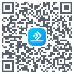 智慧济大รหัส QR สำหรับดาวน์โหลด