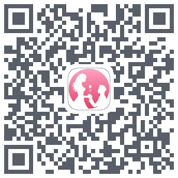 蜜恋 QRcode