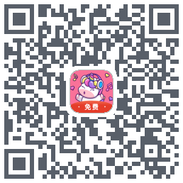 一秒语音包变声器 QRcode