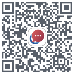 成都院企信通 QRcode