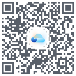朗致智云 QRcode