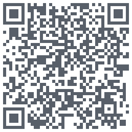 快动动 QRcode