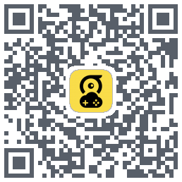 布卡云电脑 QRcode