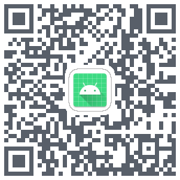 superapp-android的下载二维码