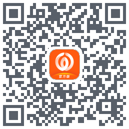 我来数科(官方版)código QR de descarga de