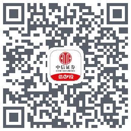 MA QRcode