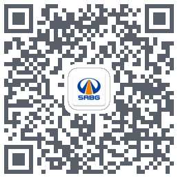 智慧隧道AI建造 QRcode