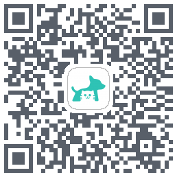 宠都.宠物 QR-код для загрузки
