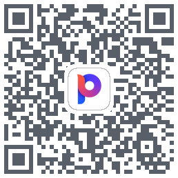PhoenixDownload QR-Code