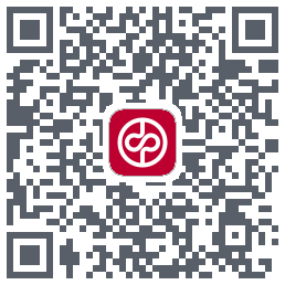 泰有财(测) QRcode