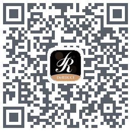 智慧慕思 QRcode