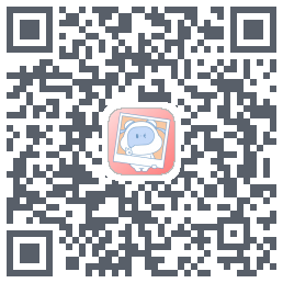 汉印美照 QRcode