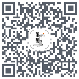 东方甄选 QRcode