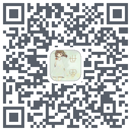 世界RPGcodice QR per il download