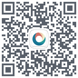 Pearldu code QR de téléchargement