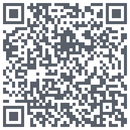亚朵管理端código QR de descarga de