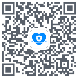 医网信 QRcode