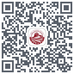 冀时办รหัส QR สำหรับดาวน์โหลด