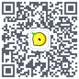 柠檬助手 QRcode