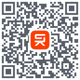 SIHOO的下載二維碼
