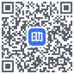 BT教育 QRcode
