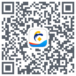 张家港农商银行 QRcode