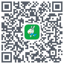 驴充充的下載二維碼