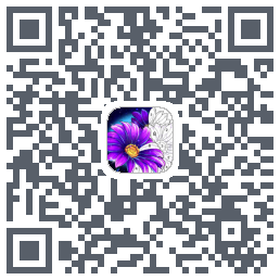 Calm Color的下載二維碼