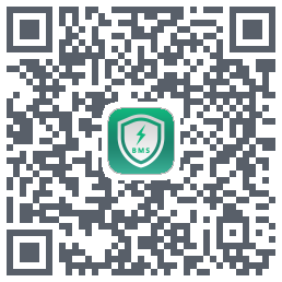 BMS Meta QR-код для загрузки