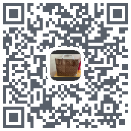 鉴定系统 QRcode