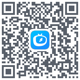 多多视频codice QR per il download
