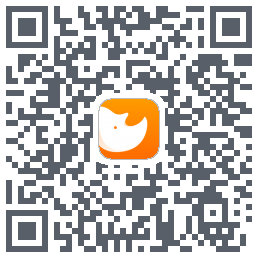 灵犀智慧办公 QRcode