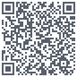 妈妈驿站 QRcode