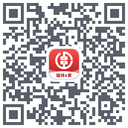湖南农信kod QR do pobrania