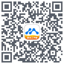医联 QRcode