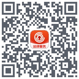 法姥姥 QRcode