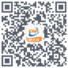 升学e网通 QR-код для загрузки
