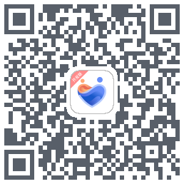 海心抗癌-开发版 QRcode