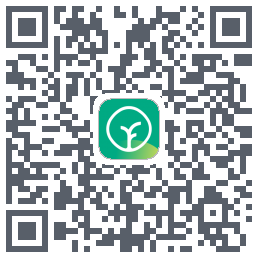 远方的梦想kod QR do pobrania