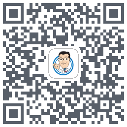 好药师 QRcode
