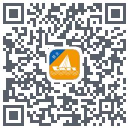 水运货主版 QRcode